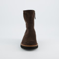 Paul Green 8133-048 - Brown - Front view