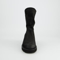 Paul Green 8291-028 - Black - Front view