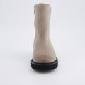 Paul Green 8270-008 - Gray - Front view