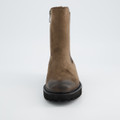 Paul Green 8270-038 - Brown - Front view