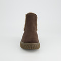 Paul Green 8292-008 - Brown - Front view