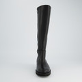 Paul Green 8283-008 - Black - Front view