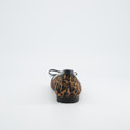 Paul Green 1159-028 - Leo look - Side view