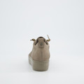 Paul Green 5017-418 - Gray - Side view
