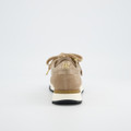 Paul Green 5310-118 - Beige - Side view