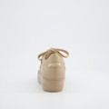 Paul Green 5241-118 - Beige - Side view