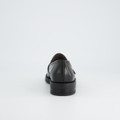 Paul Green 1174-008 - Black - Side view