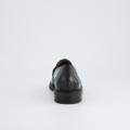 Paul Green 1251-028 - Black - Side view