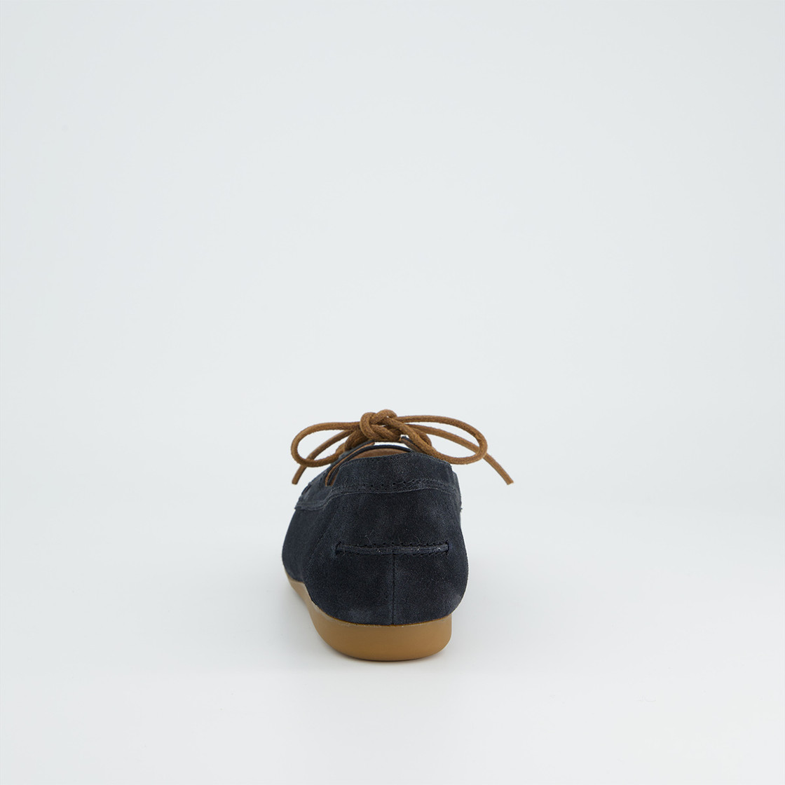 Paul Green 1136-030 Slippers & Moccasins in blue buy online