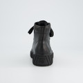 Paul Green 5446-028 - Black - Side view