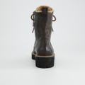 Paul Green 8175-038 - Brown - Side view