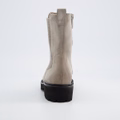 Paul Green 8270-008 - Gray - Side view
