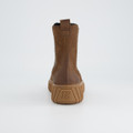 Paul Green 8240-018 - Brown - Side view