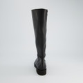 Paul Green 8283-008 - Black - Side view