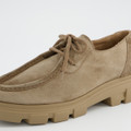 Paul Green 1183-028 - Beige