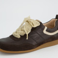 Paul Green 5489-078 - Brown