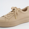 Paul Green 5241-118 - Beige