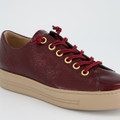 Paul Green 4081-580 - Rot
