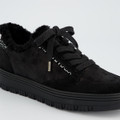 Paul Green 5369-068 - Schwarz