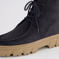 Paul Green 5499-038 - Blue
