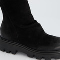 Paul Green 8253-010 - Schwarz