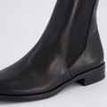 Paul Green 8264-000 - Schwarz