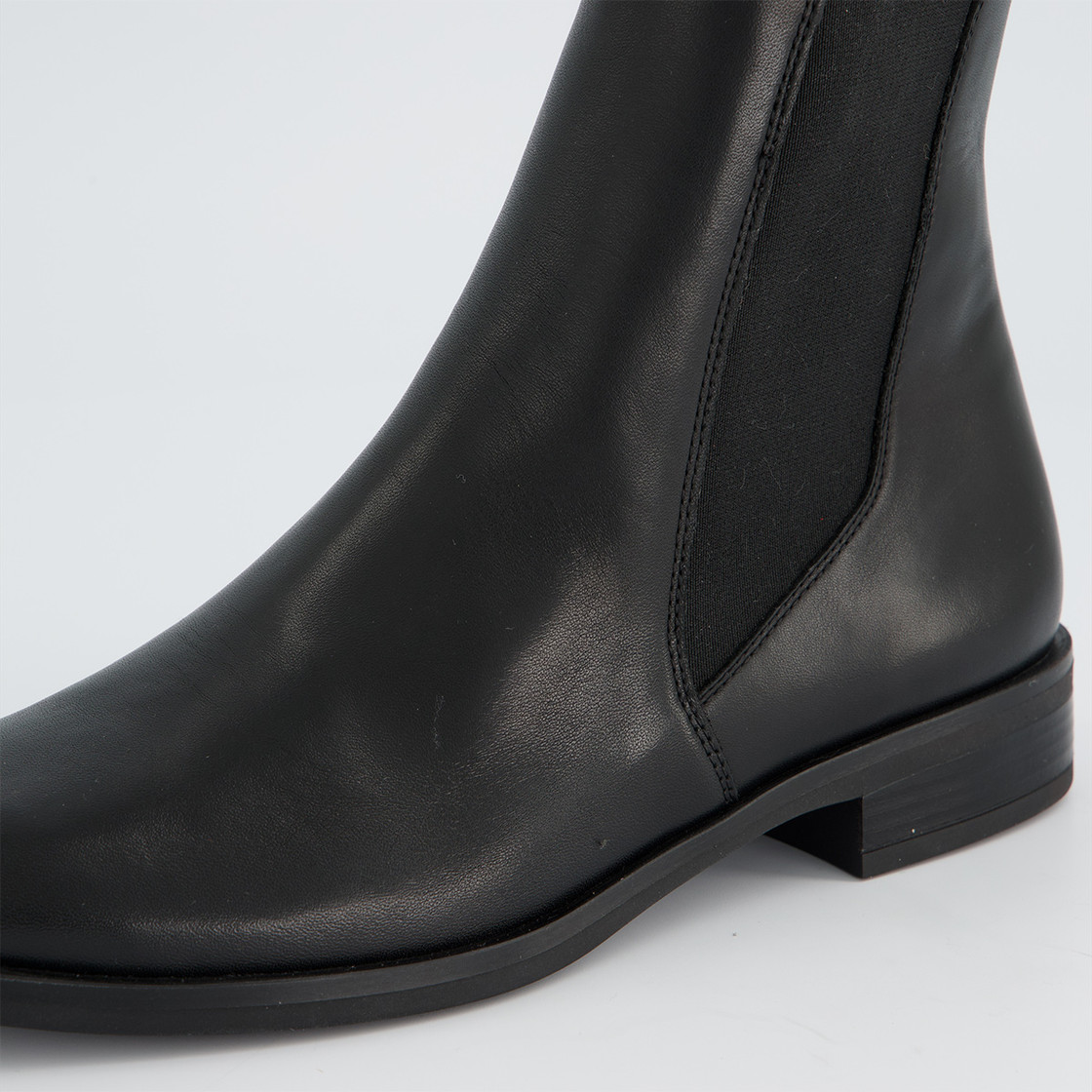 Paul Green 8264-000 - Schwarz