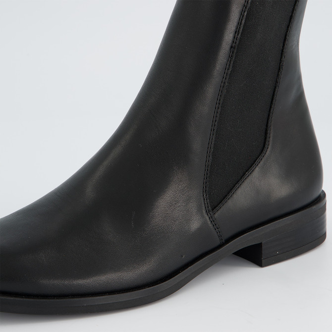 Paul Green 8264-000 - Schwarz