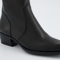 Paul Green 8276-000 - Schwarz