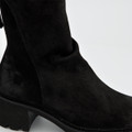 Paul Green 8291-028 - Black
