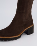 Paul Green 8233-008 - Brown