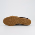 Paul Green 5489-078 - Brown - Top view