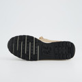 Paul Green 5310-118 - Beige - Top view