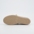 Paul Green 5241-118 - Beige - Top view