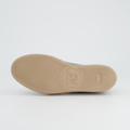 Paul Green 4081-588 - Red - Top view