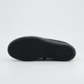 Paul Green 5171-048 - Black - Top view