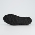 Paul Green 5369-068 - Black - Top view