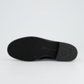 Paul Green 1174-008 - Black - Top view