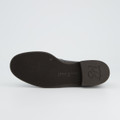 Paul Green 1174-018 - Brown - Top view