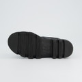 Paul Green 8287-008 - Black - Top view