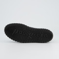 Paul Green 5446-028 - Black - Top view