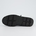 Paul Green 5497-038 - Black - Top view