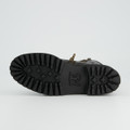 Paul Green 8175-038 - Brown - Top view