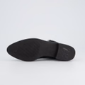 Paul Green 8264-008 - Black - Top view