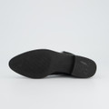 Paul Green 8264-008 - Black - Top view