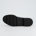 Paul Green 8258-018 - Black - Top view