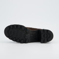 Paul Green 8133-048 - Brown - Top view