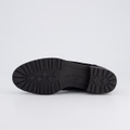 Paul Green 8281-018 - Black - Top view