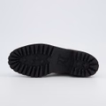 Paul Green 8270-008 - Gray - Top view