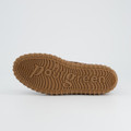 Paul Green 8240-018 - Brown - Top view